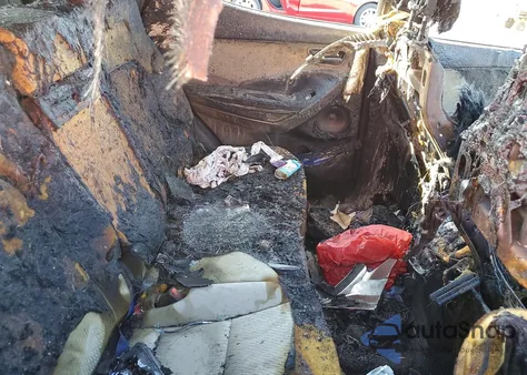 2017 Hyundai Santa Fe Sport from USA, damaged, VIN 5NMZU3LB4HH006695